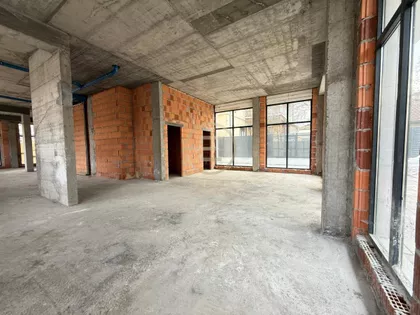 Sajmište | 4zida.rs