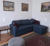 Beograd, Zemun opština, Centar | 4zida.rs | 4zida.rs