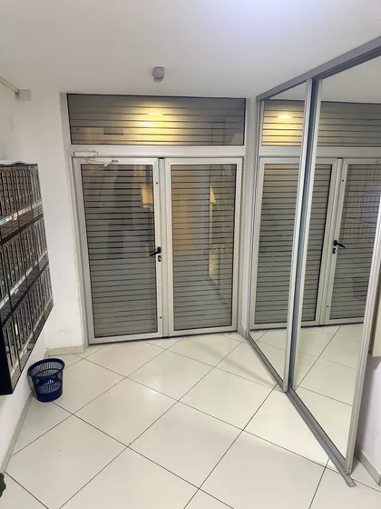 Ariljačka 71b | 4zida.rs