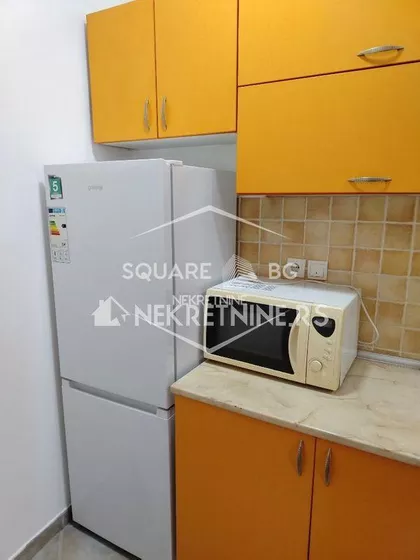 Južni Bulevar | 4zida.rs