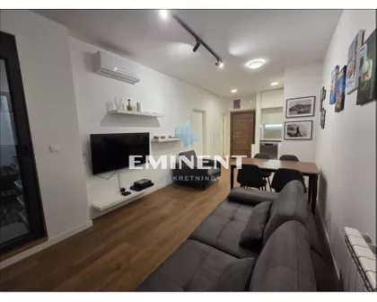 Čegarska | 4zida.rs