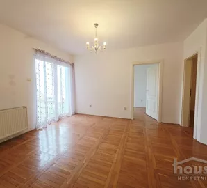 Grbavica, Gradske lokacije, Novi Sad, 3.0 stan | 4zida.rs