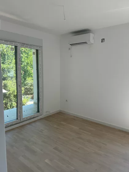 Vojvođanska 532v | 4zida.rs