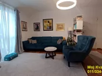 Repište, Čukarica opština, Beograd | 4zida.rs