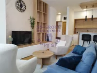 Novi Sad, Gradske lokacije, Podbara | 4zida.rs | 4zida.rs