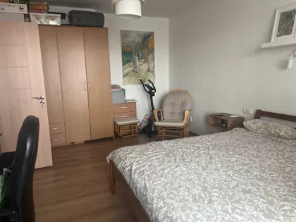 Brace Jerkovica | 4zida.rs