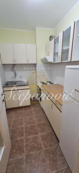 Podbara | 4zida.rs