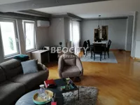 Gradske lokacije, Ruma | 4zida.rs