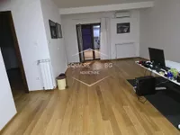 Beograd, Vračar, Čubura | 4zida.rs | 4zida.rs