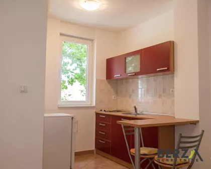 Socijalno | 4zida.rs