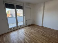 Podbara, Gradske lokacije, Novi Sad | 4zida.rs