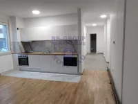 Novi Sad - Centar, Stari Grad, Gradske lokacije, Novi Sad | 4zida.rs