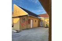 Vršac, Gradske lokacije, Centar | 4zida.rs | 4zida.rs