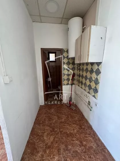 Mačvanska | 4zida.rs