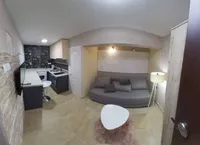 Subotica, Gradske lokacije, Centar 1 | 4zida.rs | 4zida.rs