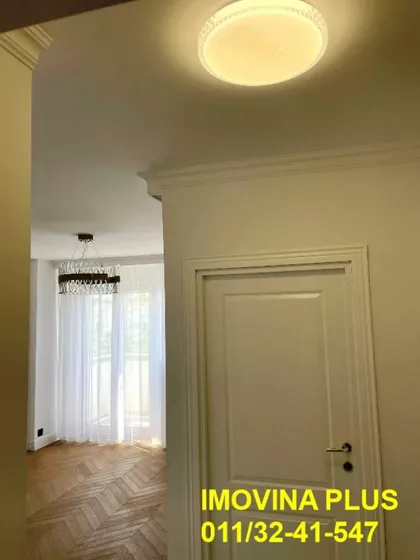 Južni bulevar | 4zida.rs