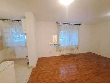 Karaburma | 4zida.rs