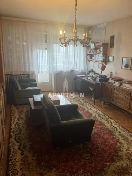 Admirala Geprata | 4zida.rs