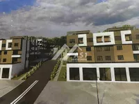 Petrovaradin, Gradske lokacije, Novi Sad | 4zida.rs | 4zida.rs