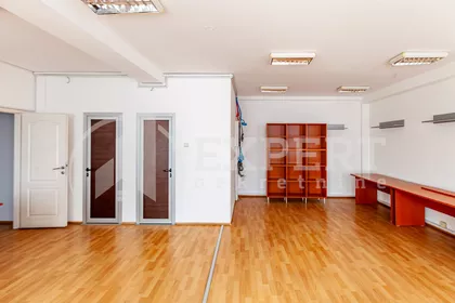Kralja Stefana Prvovenčanog | 4zida.rs