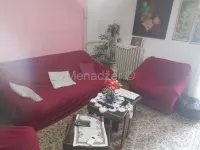 Beograd, Novi Beograd, Bežanijska kosa, Bežanijska kosa 2 | 4zida.rs | 4zida.rs