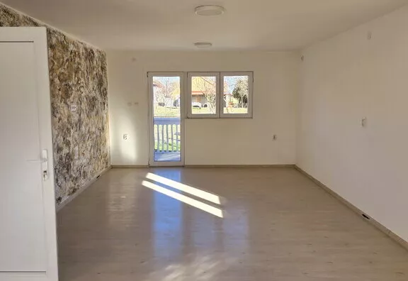Šestosoban stan | 4zida