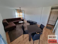 Liman 3, Liman, Gradske lokacije, Novi Sad | 4zida.rs | 4zida.rs