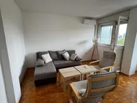 Blok 37, Novi Beograd, Beograd | 4zida.rs