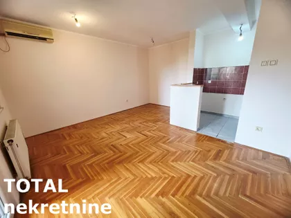 Nova Detelinara | 4zida.rs