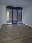 Adice, Gradske lokacije, Novi Sad | 4zida.rs | 4zida.rs