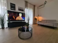 Šestosoban stan | 4zida