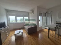 Vašarište, Gradske lokacije, Jagodina | 4zida.rs | 4zida.rs