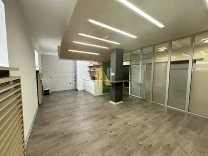 Novi Sad - Centar | 4zida.rs