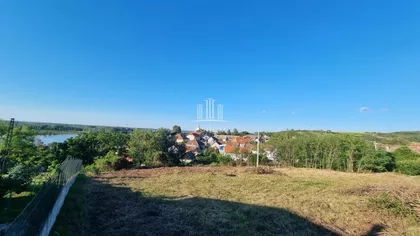 Banoštor | 4zida.rs