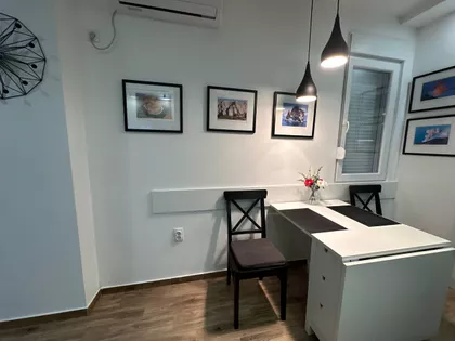 Zografska | 4zida.rs