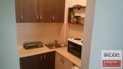 Novi Sad - Centar | 4zida.rs