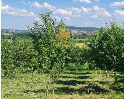Banja | 4zida.rs