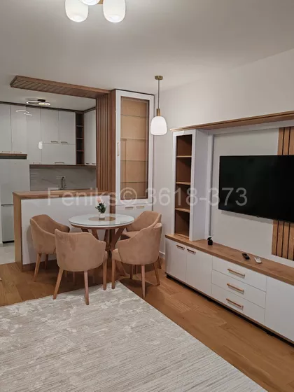 Trošarina | 4zida.rs