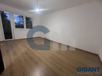 Beograd, Zemun opština, Zemun, Novi Grad | 4zida.rs | 4zida.rs