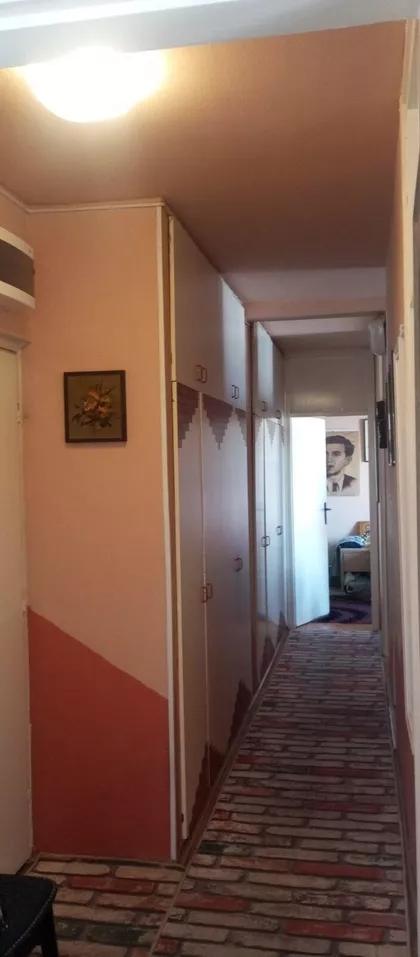 Jurija Gagarina | 4zida.rs