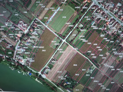 Đačka 1 | 4zida.rs