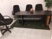 4. Juli, Gradske lokacije, Paraćin | 4zida.rs