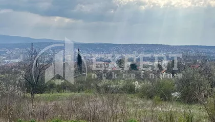 Vinik | 4zida.rs