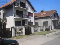 Gradske lokacije, Inđija | 4zida.rs | 4zida.rs