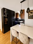 Južni Telep, Telep, Gradske lokacije, Novi Sad | 4zida.rs | 4zida.rs