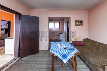 Zaplanjska | 4zida.rs
