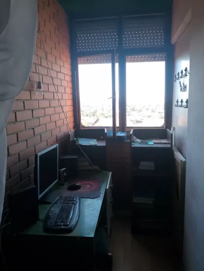 Bulevar Oslobođenja | 4zida.rs