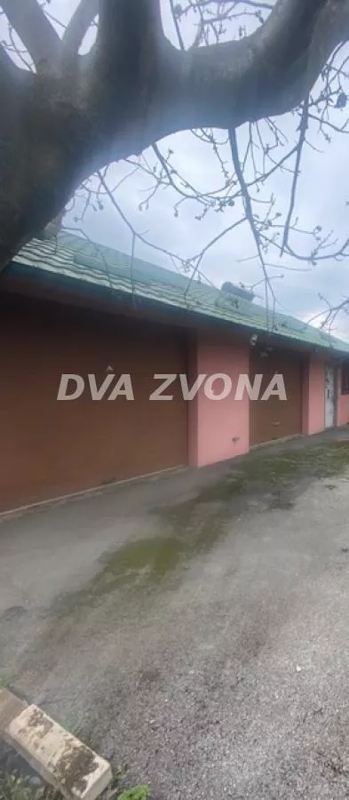 Čortanovci | 4zida.rs