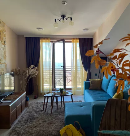 Stefana Prvovenčanog 39 | 4zida.rs