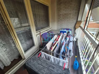 Novo Naselje | 4zida.rs